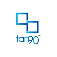 Tan90 Thermal Solutions logo