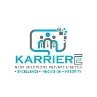 Karrier E Nest Solutions