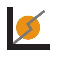 LSI Group, Kolkata logo