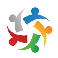 Placon HR Services logo