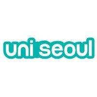 Uni Seoul logo