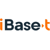 iBASEt India Software Pvt Ltd.