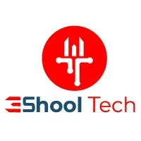 3SHOOL TECHNOLOGY CONSULTANTS