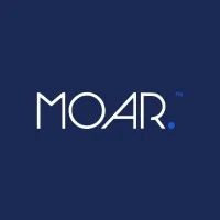 MOAR ADVISORY SOLUTIONS logo