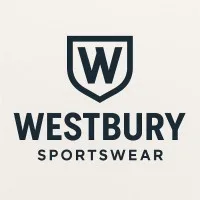 Westbury Sportswear