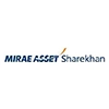 Sharekhan Limited
