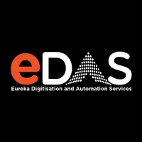 eDAS logo