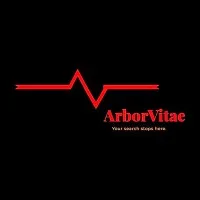 Arborvitae