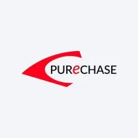 PURECHASE INDIA logo