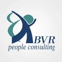 bvrpc logo