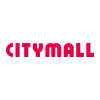 Cmunity Innovations logo