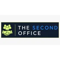 The Second Office Search Partners logo