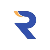 PayRup logo