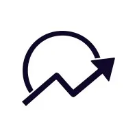 Merito