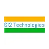 SI2 Technologies