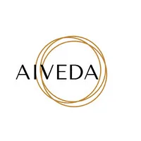 AIVeda logo