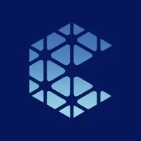 CONSTEL GLOBAL INDIA logo