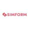 Simform