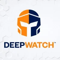 Deepwatch