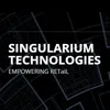 Singularium Technologies