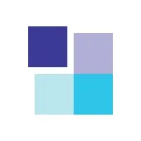 StrategyConnect logo