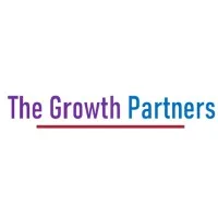 TGP GROWTH PARTNERS LLP