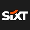 SIXT Research & Development
