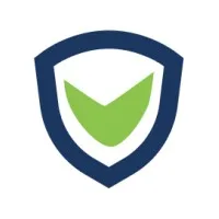 Novustrana logo