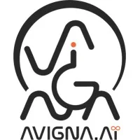 Avigna AI