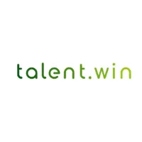 talent.win logo