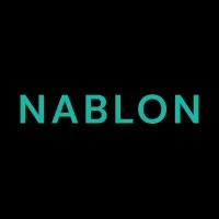 Nablon AI logo
