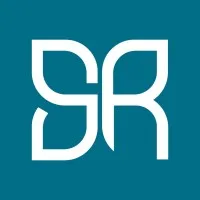 SR Global HR Solutions FZE (India & Middle East) logo