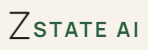 ZSTATE AI PRIVATE LIMITED logo
