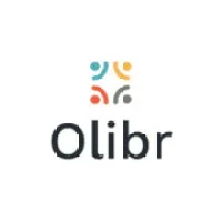 Olibr – Free Job Community Platform logo