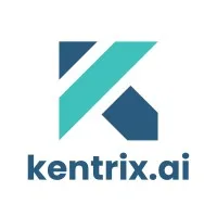 Kentrix.ai logo