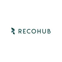 RecroHub