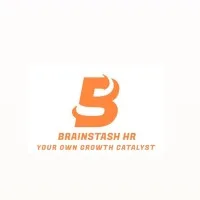 Brainstash HR