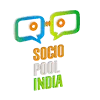 Sociopool Media