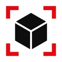 BundleBox logo