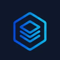 Revmind Labs