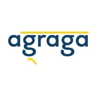 Agraga Solutions logo