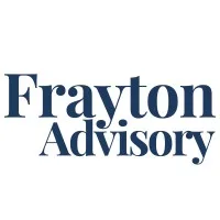 Frayton Advisory logo
