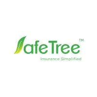 Safetree