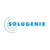Solugenix India Private Limited