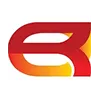 Vas info solutions Pvt Ltd