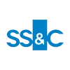 SS&C GlobeOp