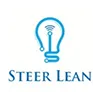 Steer Lean Consulting