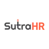 Sutra Services