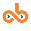 Swedium Global Services