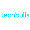 TechBulls SoftTech
